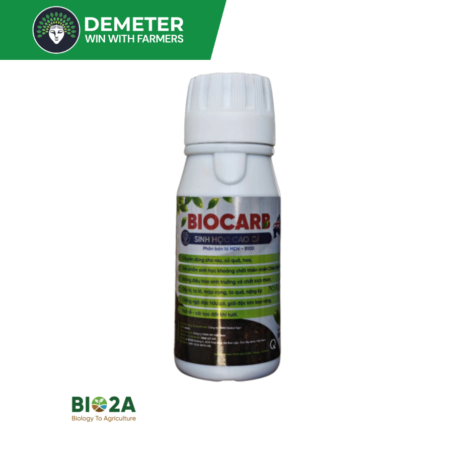 biocarb-bio-fertilizer-100-ml